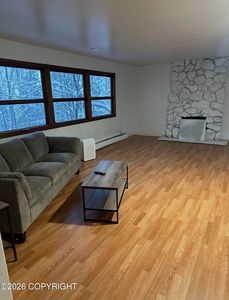 833 W 23rd Ave