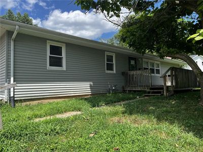 1204 Wornall Rd