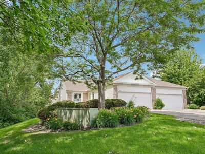 18523 Orchard Trl