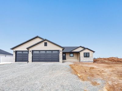 W5747 Roundstone Pl