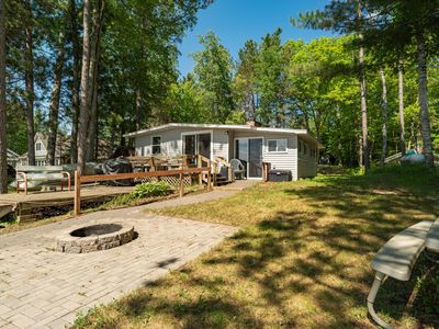 N10078 Airhole Lake Ln
