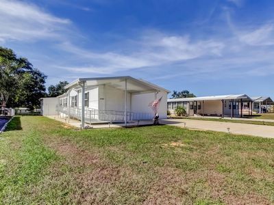 15061 Brookridge Blvd