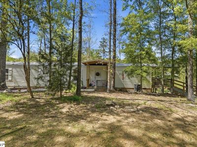 27 Widewater Ct