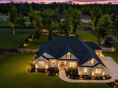 Property at 5550 Timberwind Cir, Lake Park, GA