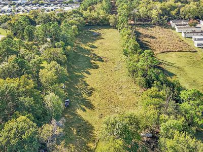 2926 Massey Tompkins Rd