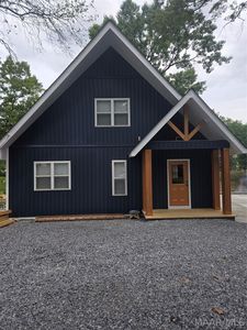 471 Beachwood Rd