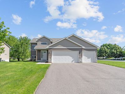 Property at 720 Mallard Ave, Winsted, MN