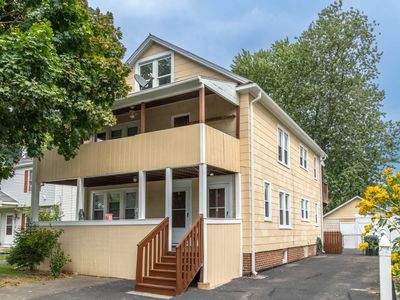 45-47 Methuen St