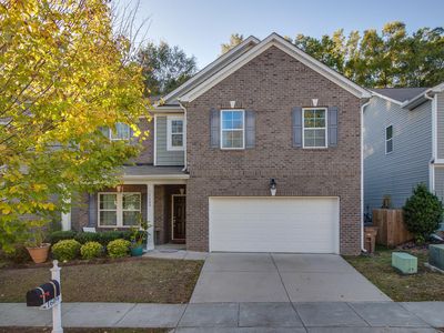 1609 Frog Hollow Way