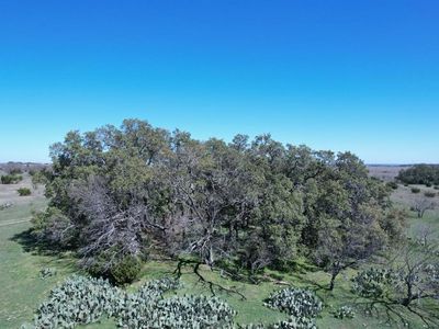 1912 County Road 2200