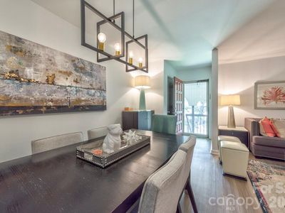 4604 Coronado Dr APT C