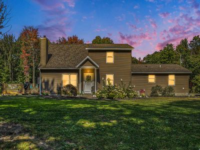 4529 S Hilton Park Rd