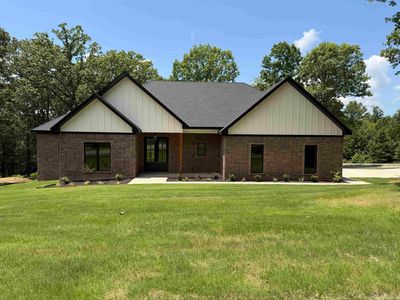 5 Talon Ln
