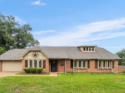 1102 Mill Run Rd