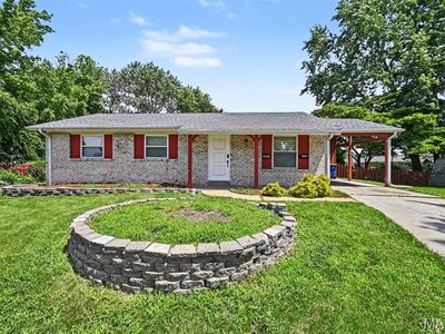 2535 Black Pine Ct
