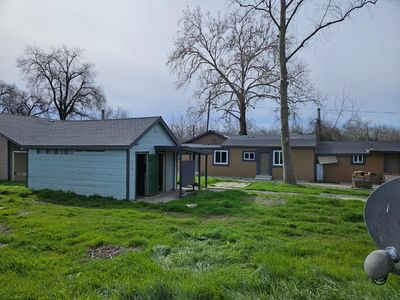 2470 State Highway 45