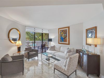 3610 Yacht Club Dr APT 210