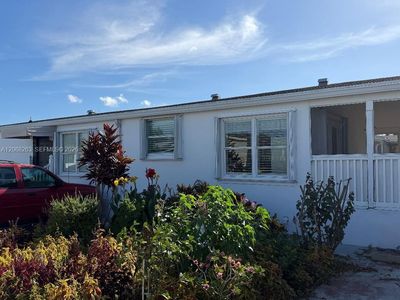 19800 SW 180th Ave Lot 569