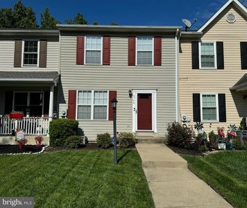 6744 Pauline Ct