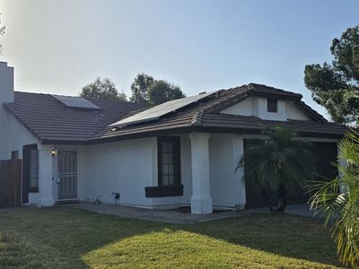 15753 April Ct