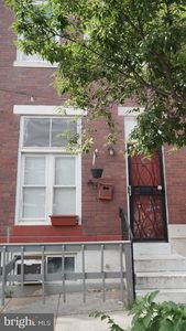 2802 Jefferson St
