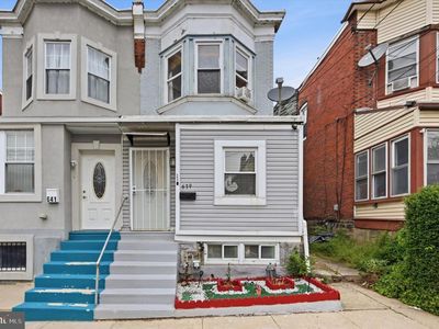 639 Columbia Ave