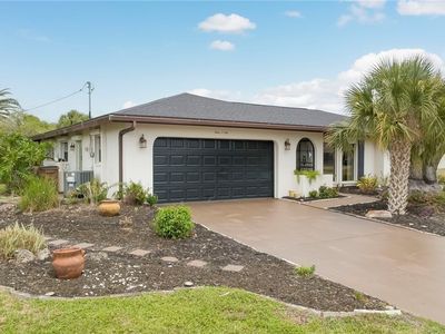 406 Glendale Ave