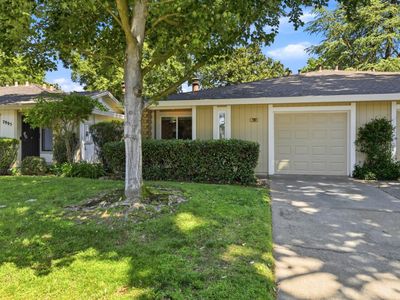 7997 La Riviera Dr