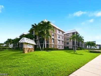 921 S Collier Blvd Unit 201