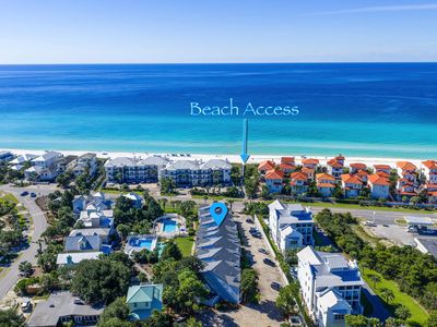 4984 W County Highway 30a #4B