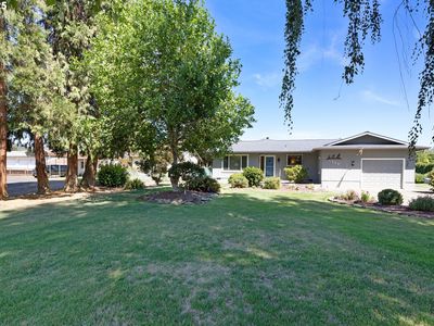 1359 Quail Ln