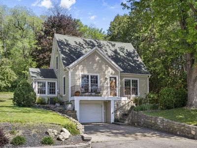 Property at 1623 31st PLACE S S, La Crosse, WI