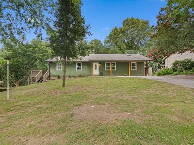 340 Matt Cir SE