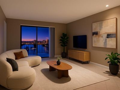 14476 Amberly Ln #704