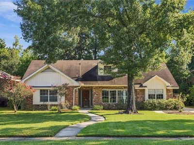 9529 Robin Ln