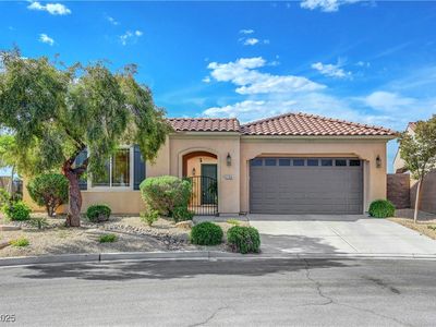 2764 Leys Burnett Ave