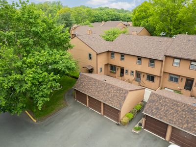 53 Cedar Knolls Drive #53