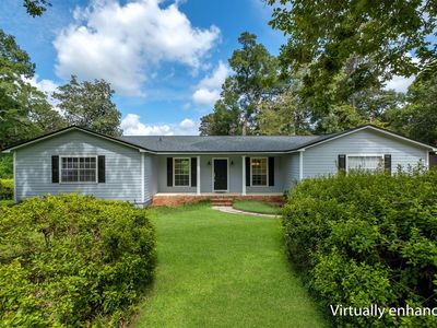 2308 Notley Ct