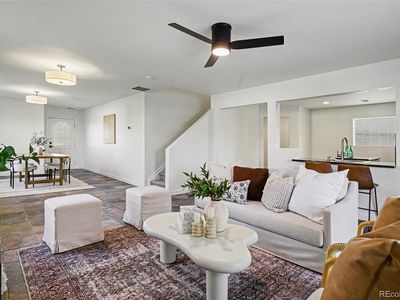 5559 Gibraltar Street