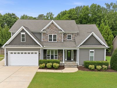 5916 Rounder Ln
