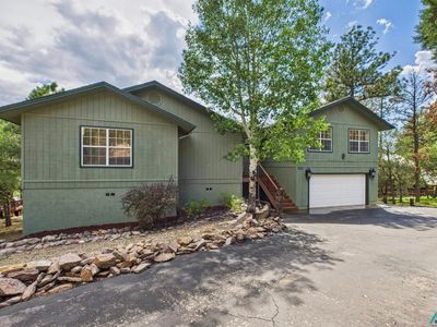 103 Granite Dr