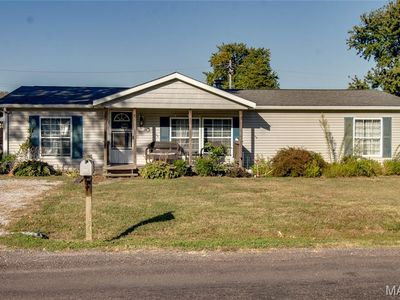 111 Southard Pl