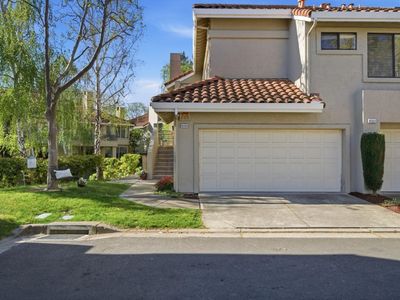 3030 Lakemont Dr Unit 3