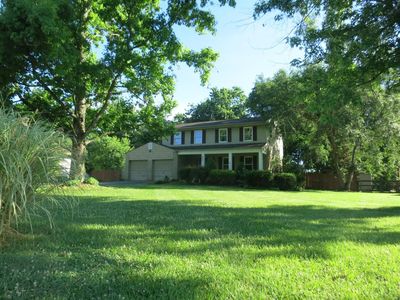 6592 Branch Hill Guinea Pike