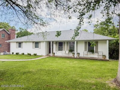 1443 Satinwood Dr