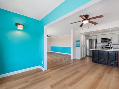 3606 Vista Rey UNIT 43