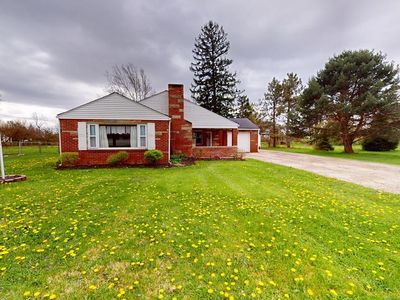 3021 Taylortown Rd