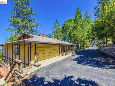 Property at 20145 Chapel Dr, Tuolumne, CA