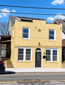 Property at 1999 Duss Ave, Ambridge, PA