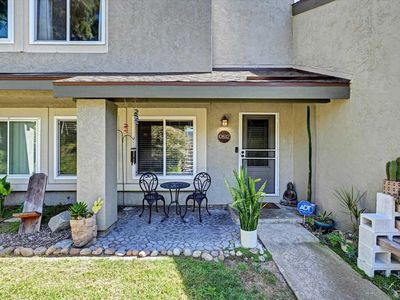 10832 Macouba Pl